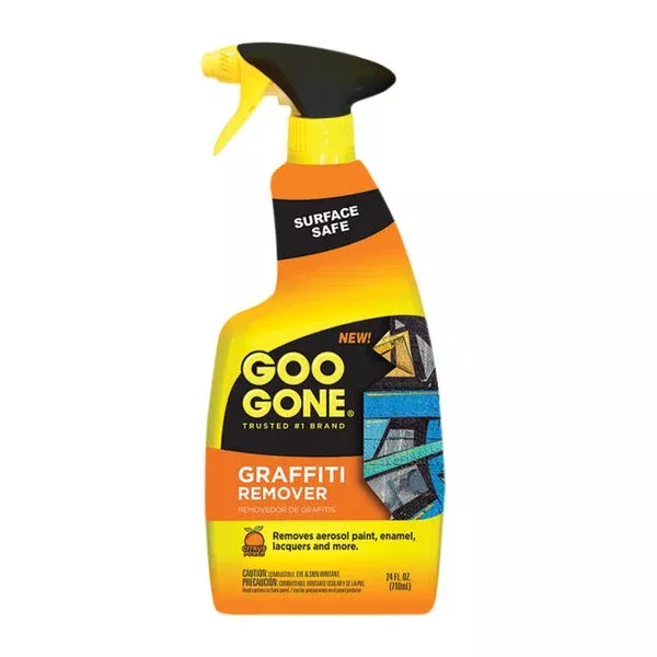 goo-gone-graffiti-remover-24-oz Goo Gone Graffiti Remover 24 oz