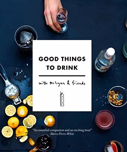 good-things-to-drink-with-mr-lyan-friends Good Things to Drink with Mr Lyan and Friends