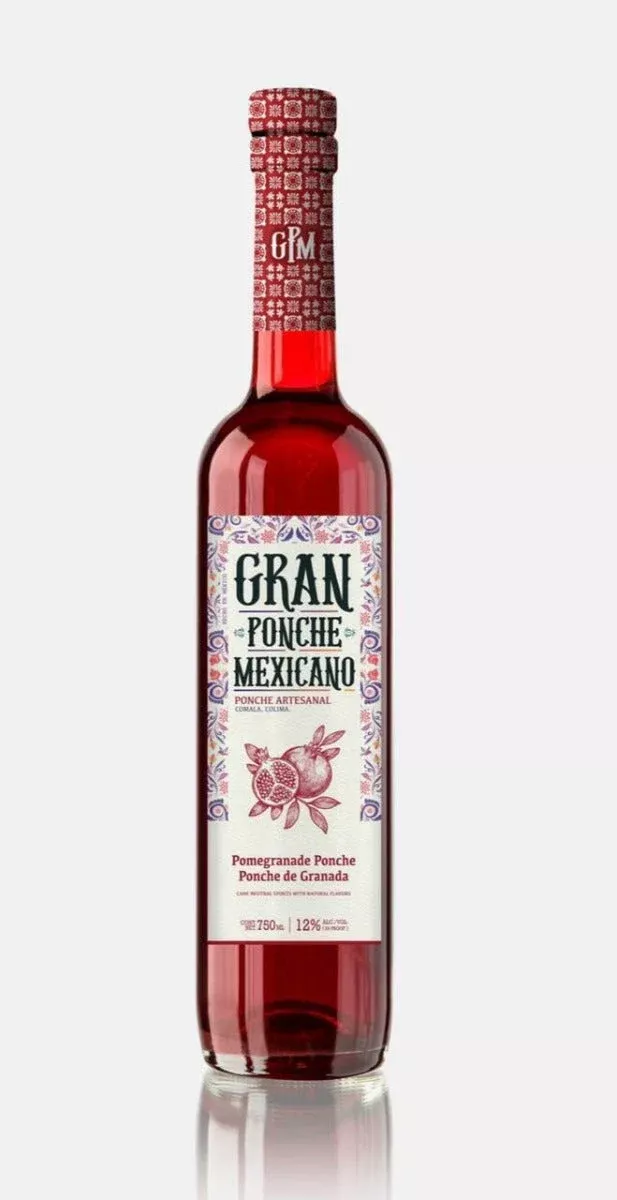 gran-ponche-mexicano-pomegranate-750ml GRAN PONCHE MEXICANO POMEGRANATE 750ML