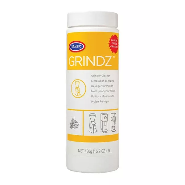 grindz-grinder-cleaner-tablet-15-2-oz Grindz Grinder Cleaner Tablet 15.2 oz