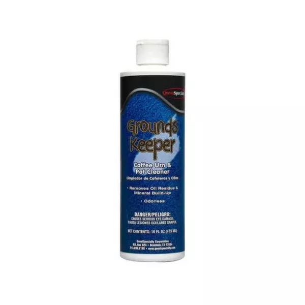 grounds-keeper-16-oz Grounds Keeper 16 oz