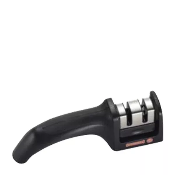 hand-held-knife-sharpener-each Hand Held Knife Sharpener each