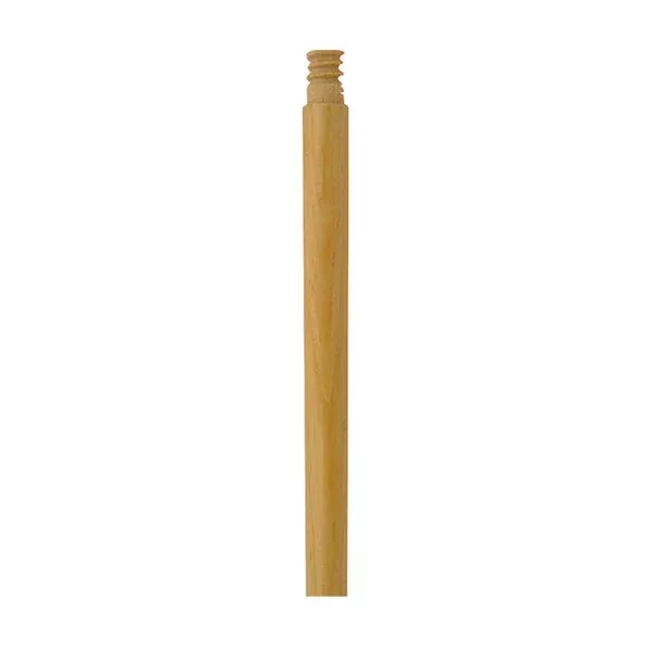 handle-60-each Handle 60" each
