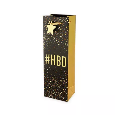 hbd-gift-bag #HBD Gift Bag