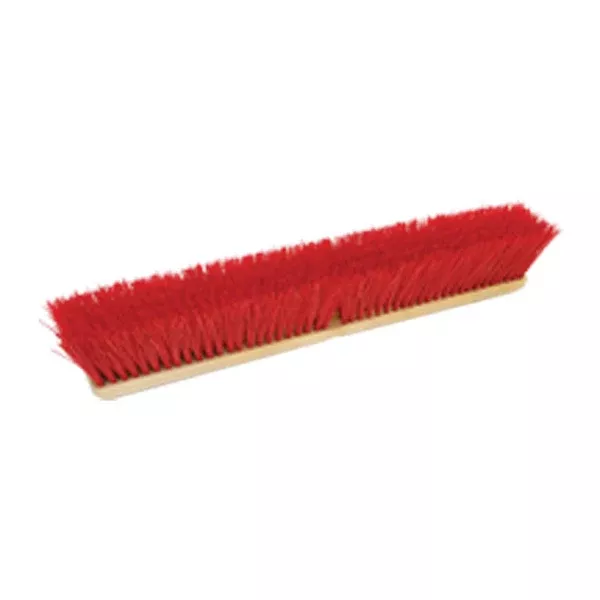 heavy-duty-floor-sweep-24-each Heavy Duty Floor Sweep 24" each