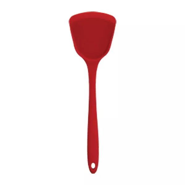 helen-s-asian-kitchen-silicone-wok-tool-each Helen's Asian Kitchen Silicone Wok Tool each