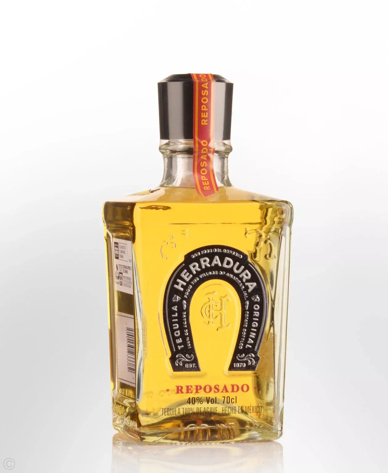 herradura-reposado-tequila-750ml Herradura Reposado Tequila 750ml