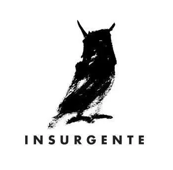 insurgente-juan-cordero Insurgente Juan Cordero