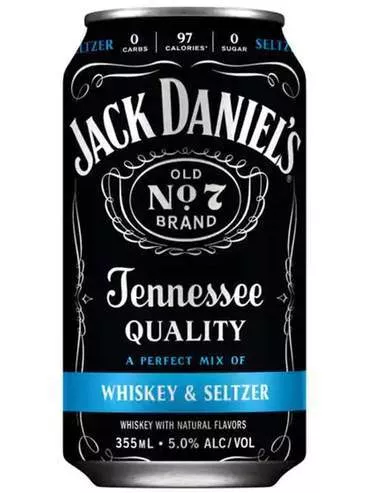 jack-daniel-s-tennessee-whiskey-seltzer Jack Daniel's Tennessee Whiskey & Seltzer