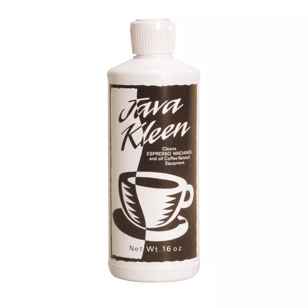 java-kleen-16-oz Java Kleen 16 oz