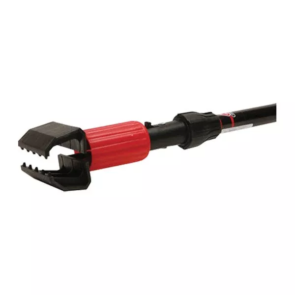 jaw-clamp-mopstick-60-each Jaw Clamp Mopstick 60" each