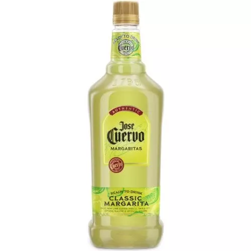 jose-cuervo-original-lime-classic-margaritas-mix-1lt Jose Cuervo The Original Lime Classic Margaritas Mix 1Lt