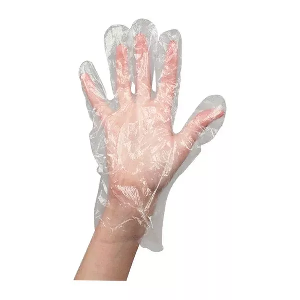 kingseal-polyethylene-glove-medium-500-ct KingSeal Polyethylene Glove Medium 500 ct