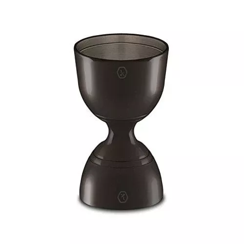 kotai-bell-jigger-black Kotai Bell Jigger (Black)