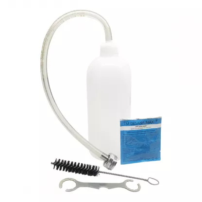 krome-ecoline-draft-beer-line-cleaning-kit-c2220 Krome Ecoline DRAFT BEER LINE CLEANING KIT C2220