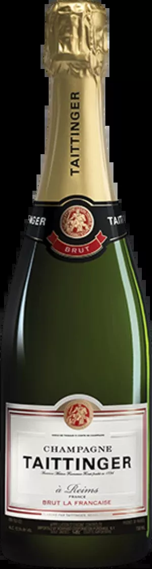 La Francaise Brut