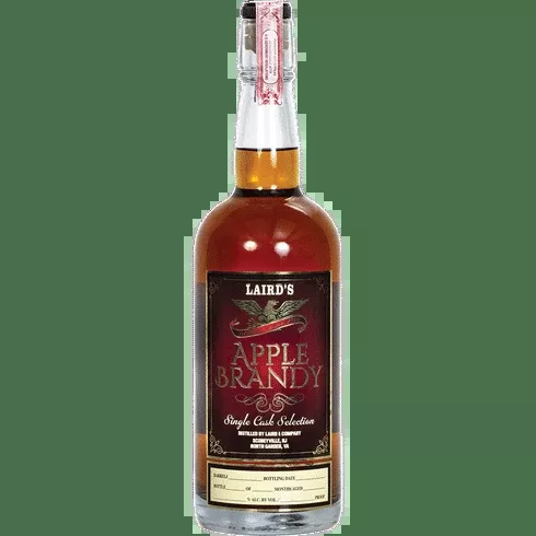 laird-s-apple-brandy-750-ml LAIRD'S APPLE BRANDY 750 ML