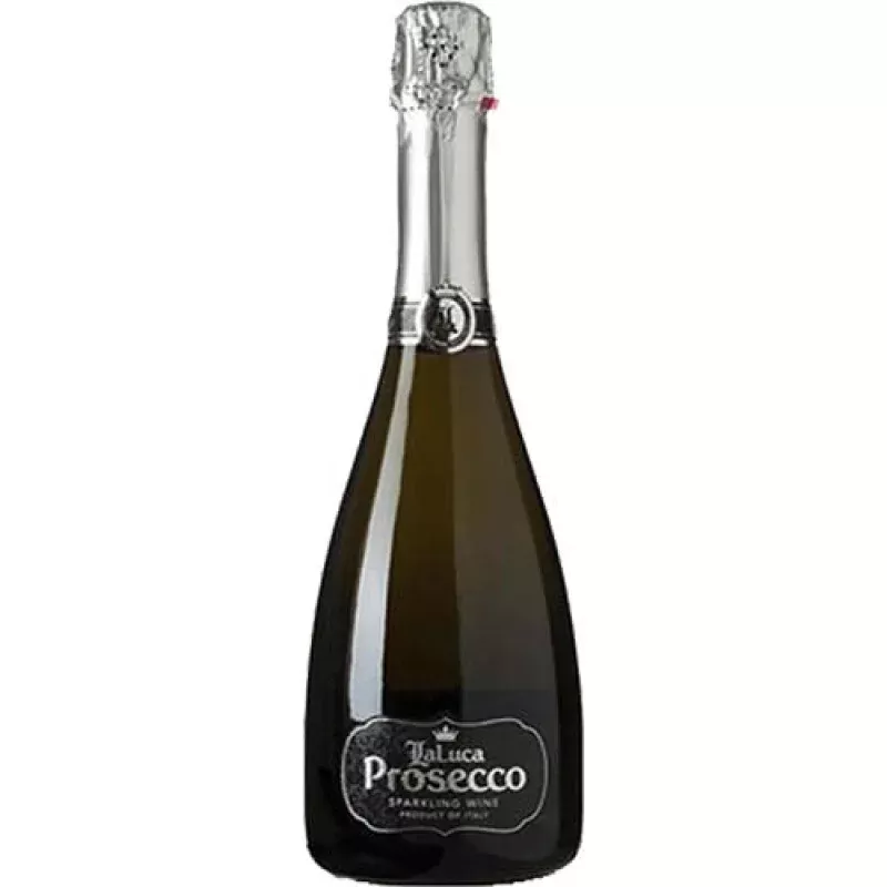laluca-prosecco-750-ml Laluca Prosecco 750 ml
