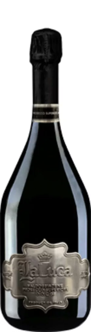 laluca-voldobbiad-prosecco-superieur-750-ml Laluca Voldobbiad Prosecco Superieur 750 ml