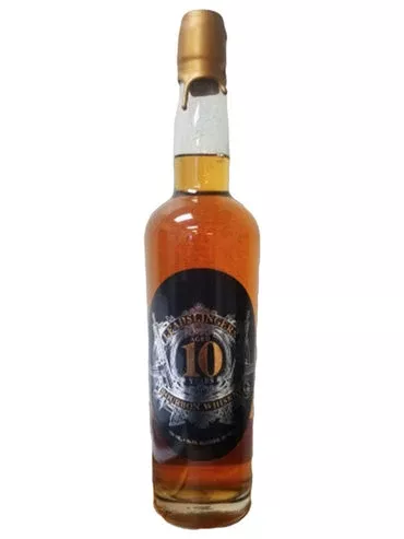 leadslingers-10-year-bourbon Leadslingers 10 Year Bourbon
