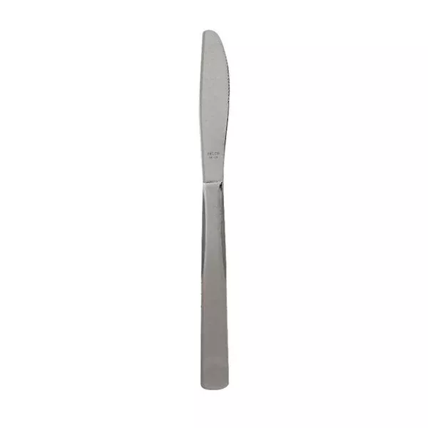 lexington-dinner-knife-pk-3-dz Lexington Dinner Knife pk 3 dz