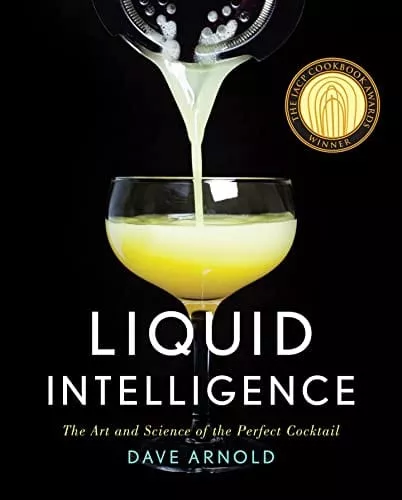 liquid-intelligence-art-science-perfect-cocktail Liquid Intelligence: The Art and Science of the Perfect Cocktail