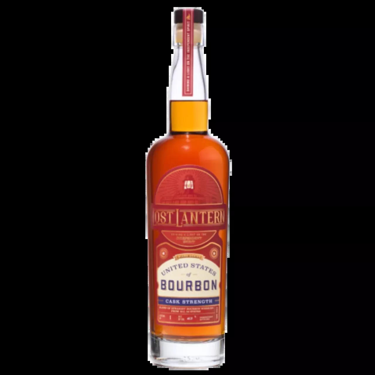 lost-lantern-cask-strength-united-states-bourbon Lost Lantern Cask Strength United States of Bourbon