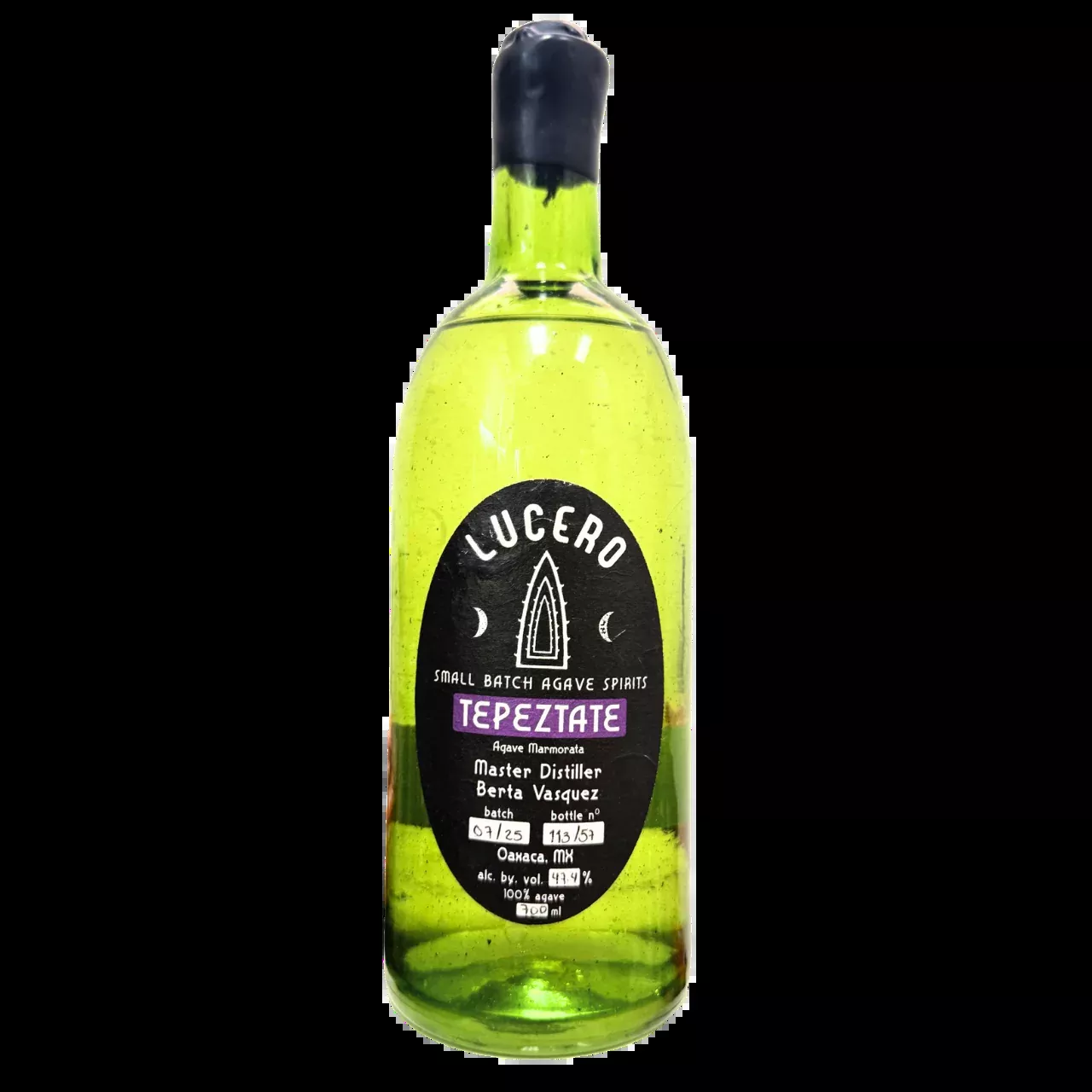 lucero-tepeztate-agave-spirit Lucero Tepeztate Agave Spirit