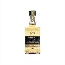 lunazul-reposado-tequila-750ml Lunazul Reposado Tequila 750ml