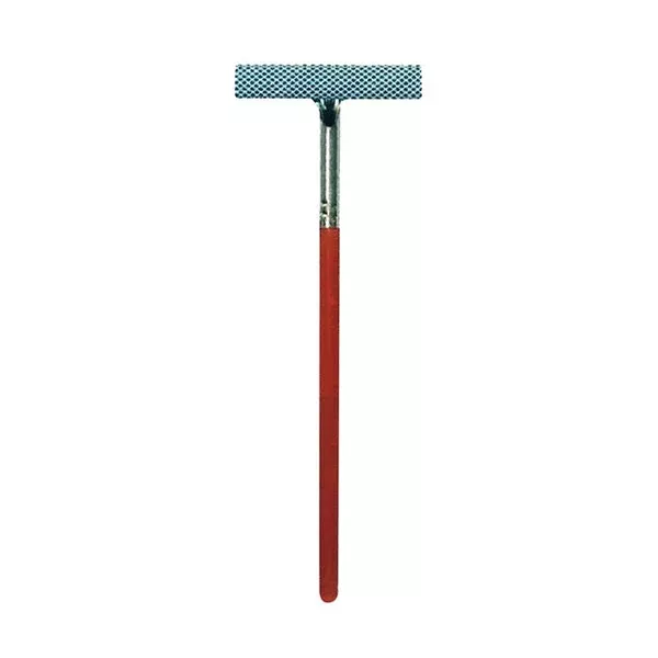 mallory-window-cleaner-10-each Mallory Window Cleaner 10" each
