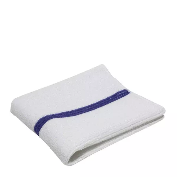 maxiplus-microfiber-bar-towelpad-10-ct MaxiPlus Microfiber Bar TowelPad 10 ct