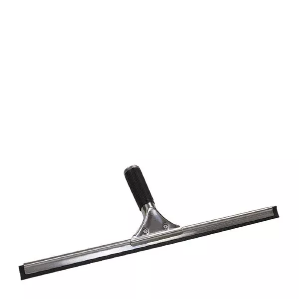 MaxiPlus Squeegee Replacement Blade 18" pk 3 ct