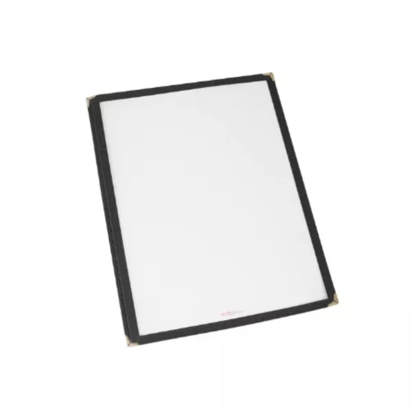 menu-cover-9-38x14-88-each Menu Cover 9.38x14.88 each