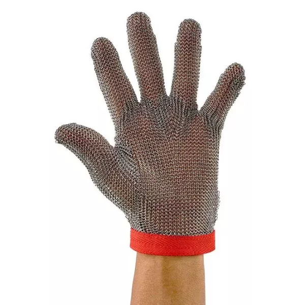 mesh-cut-glove-md-each Mesh Cut Glove Md each