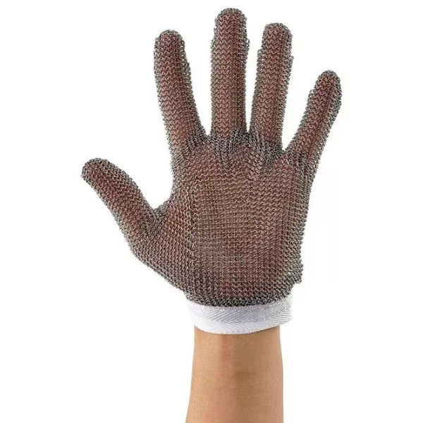 mesh-cut-glove-sm-each Mesh Cut Glove Sm each