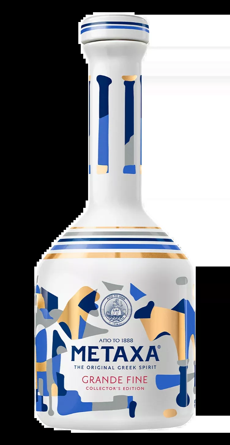 metaxa-grande-fine Metaxa Grande Fine