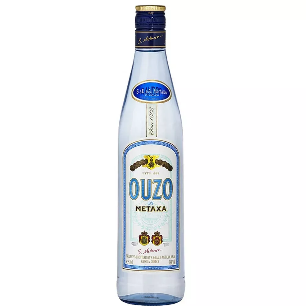 metaxa-ouzo-750ml Metaxa Ouzo 750ml