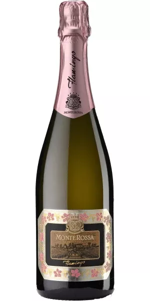 monte-rossa-flamingo-rose-brut-750-ml Monte Rossa Flamingo Rose Brut 750 ml