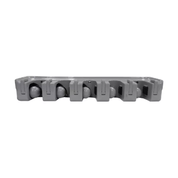 mop-broom-holder-16-each Mop/Broom Holder 16" each
