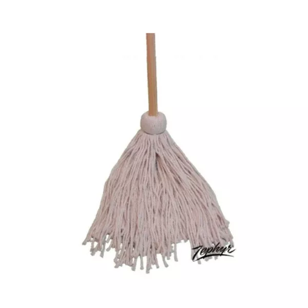 mop-deck-cotton-16-each Mop Deck Cotton #16 each