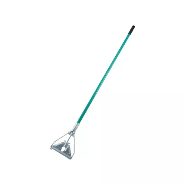 mop-hdl-57-metal-head-each Mop Hdl 57" Metal Head each