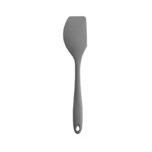 mrs-anderson-s-silicone-scraper-gray-each Mrs. Anderson's Silicone Scraper Gray each