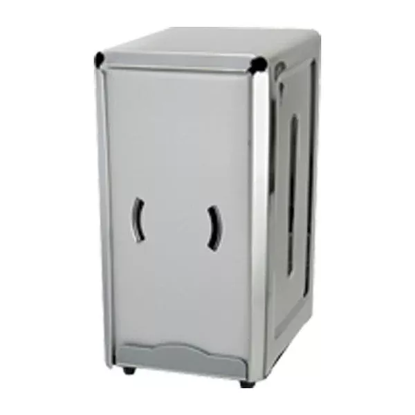 napkin-dispenser-3-dz Napkin Dispenser 3 dz