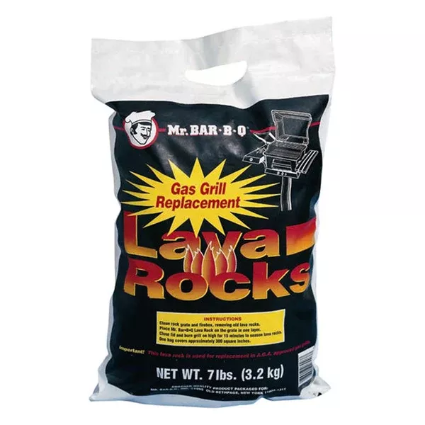 natural-gas-grill-lava-rocks-7-lb Natural Gas Grill Lava Rocks 7 lb