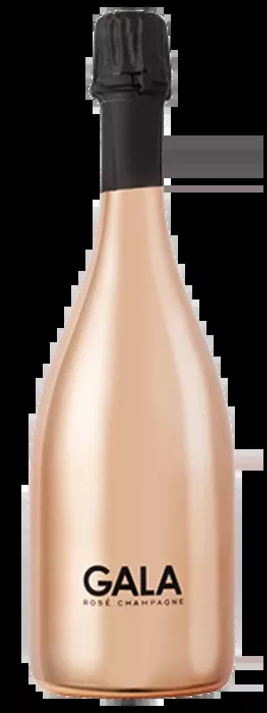 no-69-cremant-de-bourgogne-brut-rose-750-ml No. 69 Cremant de Bourgogne Brut Rose 750 ml