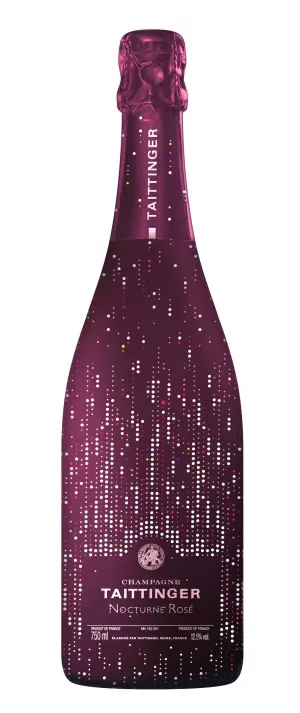 nocturne-rose-750-ml Nocturne Rose 750 ml