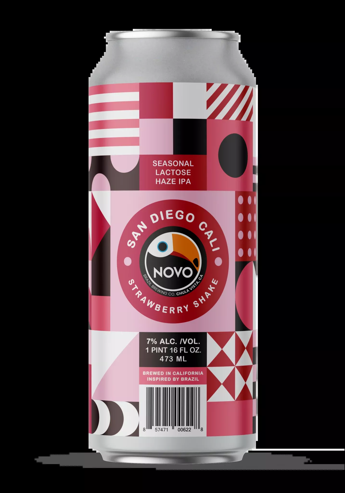 novo-brazil-strawberry-shake-hazy Novo Brazil Strawberry Shake Hazy