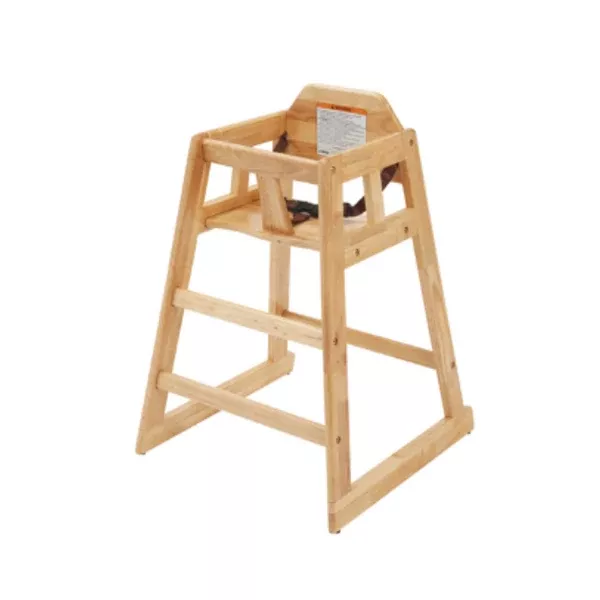 ntrl-wood-high-chair-each Ntrl Wood High Chair each