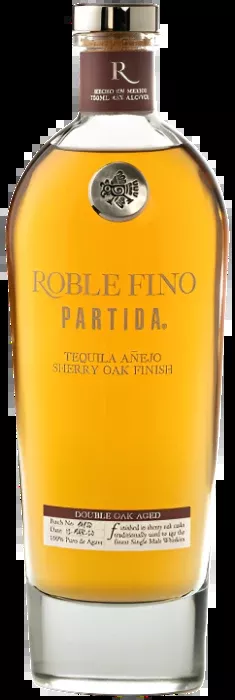 partida-roble-fino-tequila-anejo-750ml PARTIDA ROBLE FINO TEQUILA ANEJO 750ML