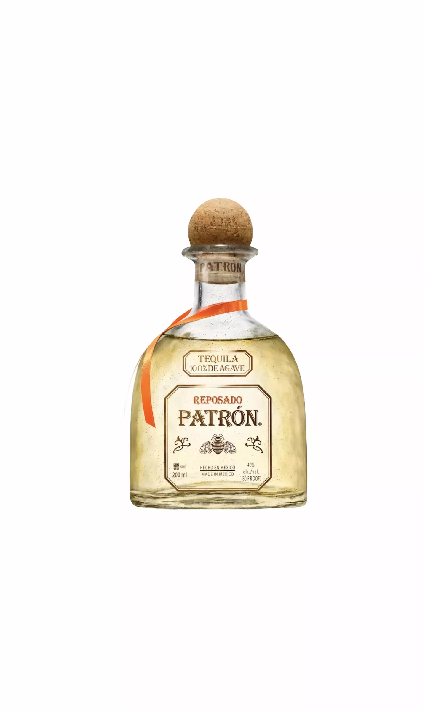 patron-reposado-tequila750ml Patron Reposado Tequila750ml